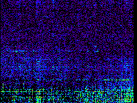 No data: 22-23 UT