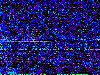 No data: 11-12 UT