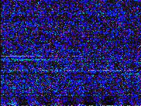 No data: 12-13 UT