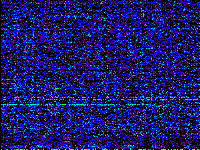 No data: 13-14 UT