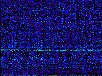 No data: 14-15 UT