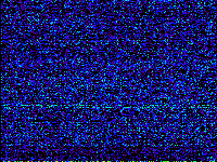 No data: 15-16 UT