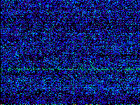 No data: 16-17 UT