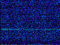 No data: 17-18 UT