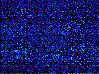 No data: 18-19 UT
