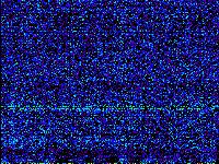 No data: 19-20 UT