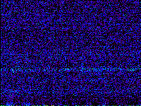 No data: 20-21 UT