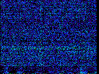 No data: 22-23 UT