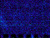 No data: 11-12 UT