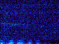 No data: 12-13 UT
