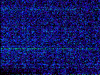 No data: 13-14 UT