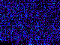 No data: 14-15 UT