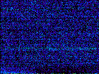No data: 15-16 UT