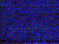 No data: 16-17 UT