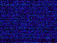No data: 17-18 UT