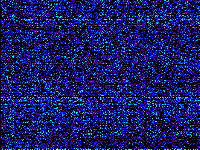 No data: 18-19 UT