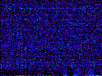 No data: 19-20 UT
