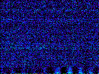 No data: 20-21 UT