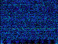 No data: 21-22 UT