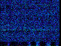 No data: 22-23 UT