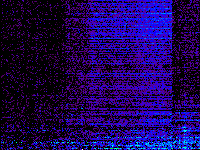 No data: 11-12 UT