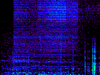 No data: 12-13 UT