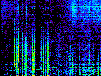 No data: 14-15 UT