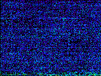 No data: 11-12 UT