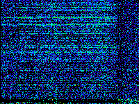 No data: 12-13 UT