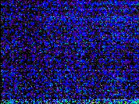 No data: 14-15 UT