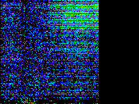 No data: 15-16 UT