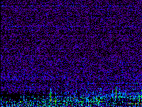 No data: 11-12 UT