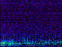 No data: 14-15 UT