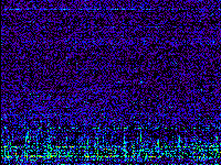 No data: 15-16 UT