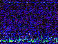 No data: 16-17 UT