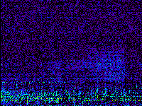 No data: 17-18 UT