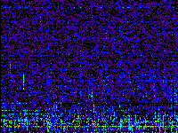 No data: 18-19 UT