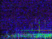 No data: 19-20 UT