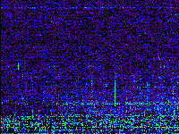 No data: 20-21 UT