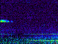 No data: 22-23 UT