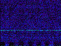 No data: 12-13 UT