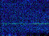 No data: 13-14 UT