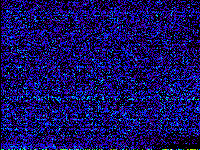 No data: 14-15 UT