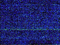 No data: 15-16 UT
