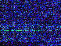 No data: 16-17 UT