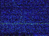 No data: 17-18 UT
