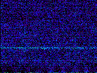 No data: 18-19 UT