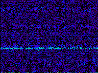 No data: 19-20 UT