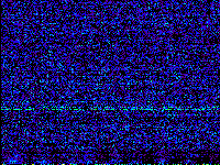 No data: 20-21 UT