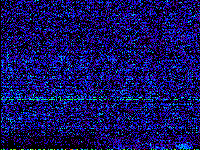 No data: 21-22 UT